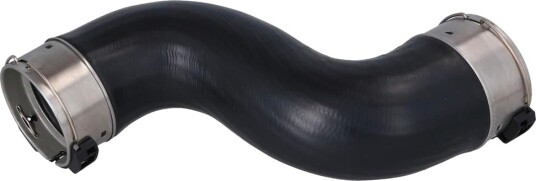KAMOKA 7910589 Ladeluftslange