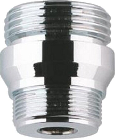 Grohe Nippel For 31816/31756 Krom