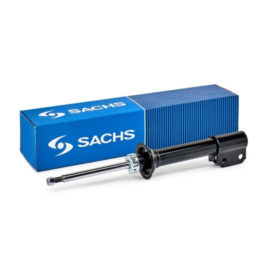 Støtdemper SACHS 319 807