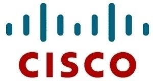 Cisco ASA 5510 Security Plus - lisens