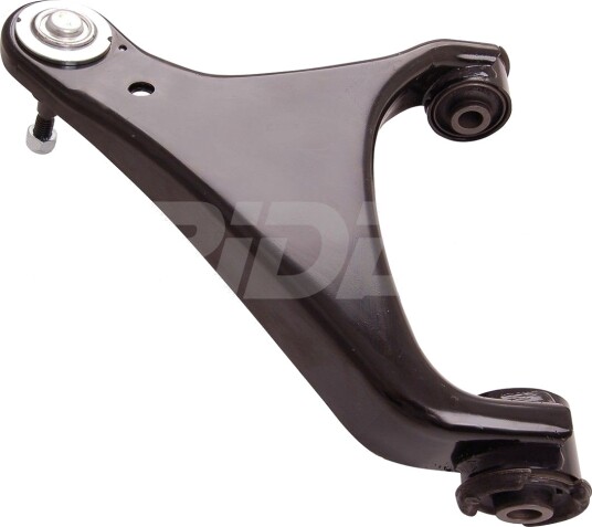 Bærearm SPIDAN CHASSIS PARTS 57934