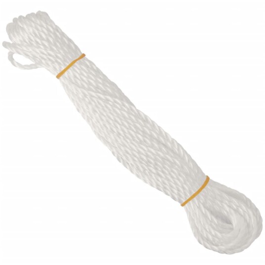 vidaXL Solseil oxfordstoff trapesformet 2/4x3 m Beige