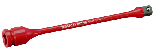 Bahco Momentstav 1/2" (150Nm)