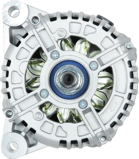 Dynamo AS PL A0142 Dynamo AS PL A0142