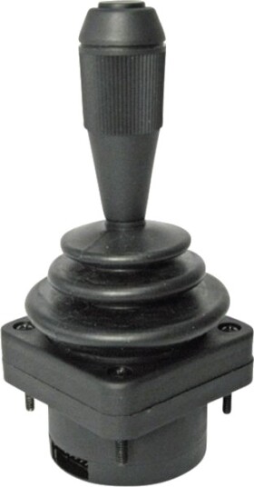 Apem HF22S10U USB HF22S10U Apem HF22S10U USB HF22S10U