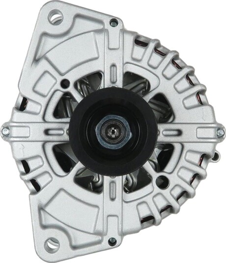 Dynamo AS-PL A3518S