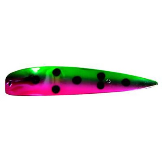 Apex dorgeskje 4,5" - 409 Watermelon Apex dorgeskje 4,5" - 409 Watermelon