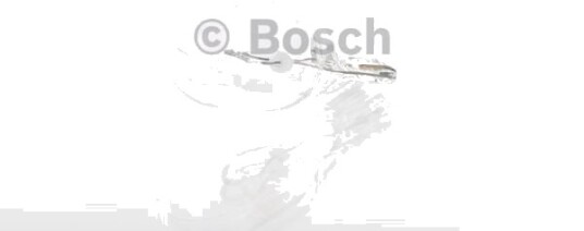 Lyspære, blinklys BOSCH 1 987 302 205