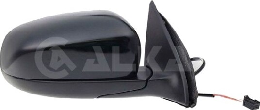 Sidespeil ALKAR 9042809