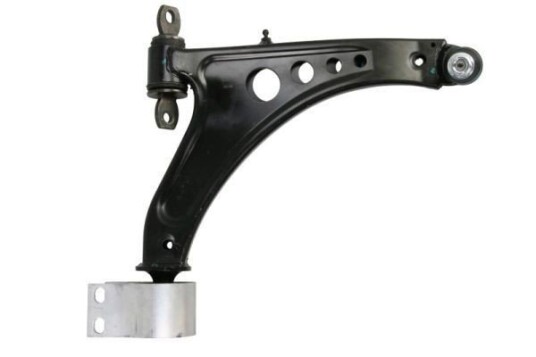 Bærearm REINHOCH RH04-5073