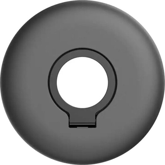 Baseus Organizer / AppleWatch charger holder (black)