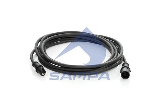 Sensor ABS SAMPA 096.265 Sensor ABS SAMPA 096.265