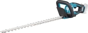 Makita DUH606Z Hekksaks uten batteri og lader 18V LXT b??rstel??s 600mm