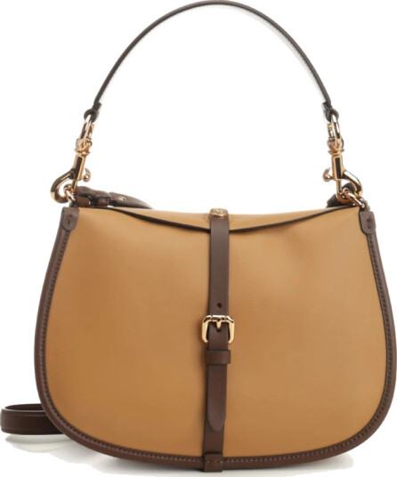 Etro Dame Vesker Beige ONE SIZE, Etro Dame Vesker Beige ONE SIZE,