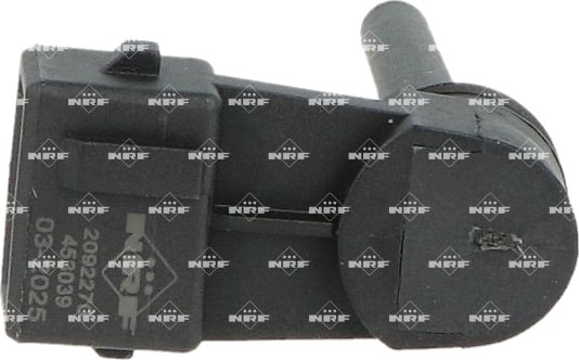 Sensor, kjølemiddelstand NRF 453039
