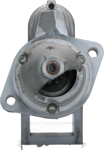 Starter BV PSH 970.502.092.500