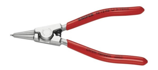 Knipex L?Seringstang Udv. Knipex L?Seringstang Udv.