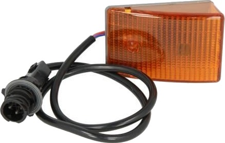 TRUCKLIGHT CL-ME002 Blinklys