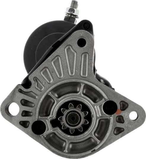 ROTOVIS Automotive Electrics 8052268 Starter