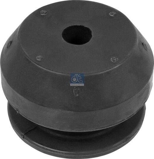 DT Spare Parts 3.10824 Motorfeste