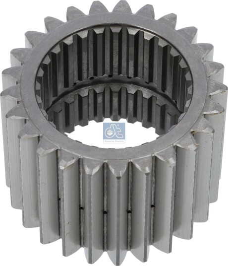 Tannhjul hovedaksel DT Spare Parts 4.69471 Tannhjul hovedaksel DT Spare Parts 4.69471