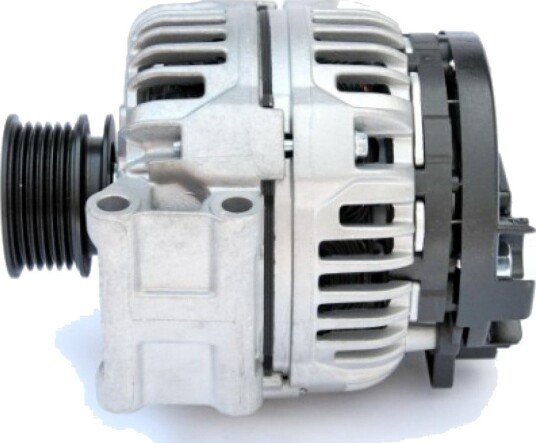 Dynamo HELLA 8EL 011 710 401