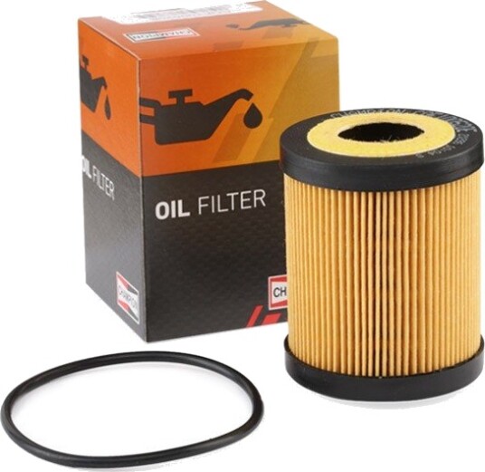Oljefilter CHAMPION COF100520E