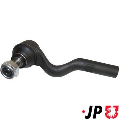 Endeledd JP GROUP 1344601180 Endeledd JP GROUP 1344601180