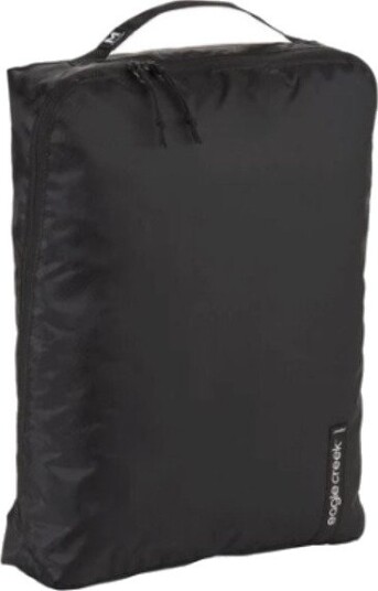 Pakkpose Eagle Creek Pack-It Isolate Packing Cube 13 L Medium svart