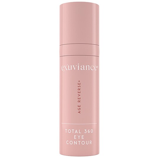 Exuviance Age Reverse Eye Contour 15g Exuviance Age Reverse Eye Contour 15g
