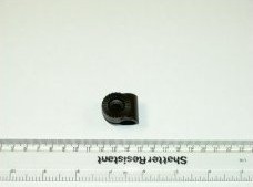Manfrotto R701.222 Pan Bar Rosette for 700 / 701HLV / 500HLV