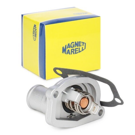Termostat MAGNETI MARELLI 352317100430