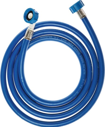 Electrolux Innløpsslange E2WII250A Electrolux Innløpsslange E2WII250A
