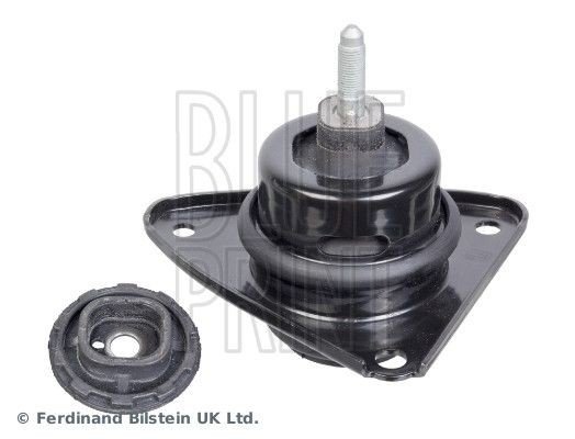 Motorfeste BLUE PRINT ADG080290