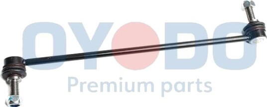 Stabilisatorstag Oyodo 60Z9190 OYO