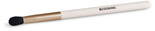 Ecooking Eyeshadow Blend Brush