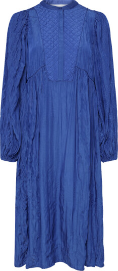 La Rouge | Rene Dress | S/M La Rouge | Rene Dress | S/M