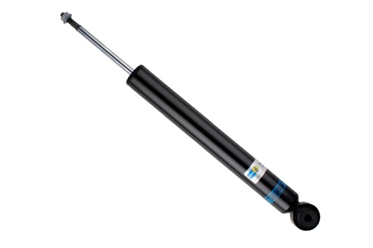 Støtdemper BILSTEIN 24-292580