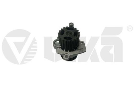 Vannpumpe VIKA 11210109201