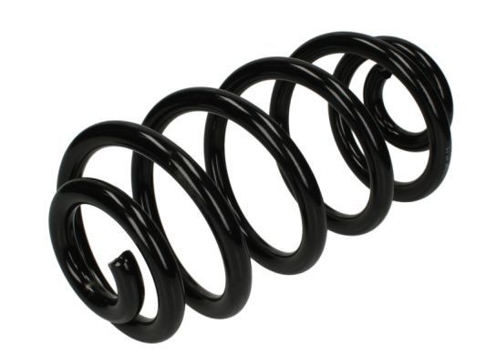 Fjær Magnum Technology SX170MT