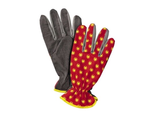Wolf garten 4009269776561 Wolf garten 4009269776561