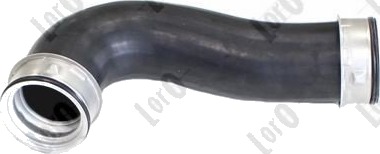 ABAKUS 053 028 028 Ladeluftslange