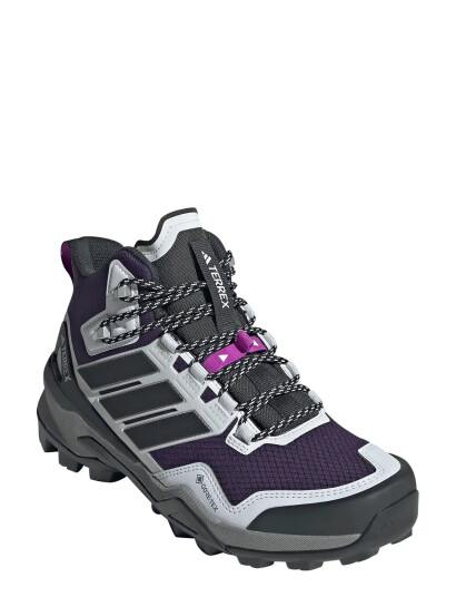 adidas Terrex Terrex Skychaser Mid Gtx W - Black - 42