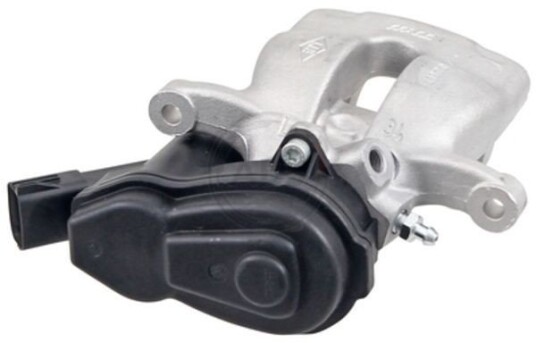Bremsecaliper A.B.S. 530381