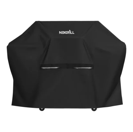 Nexgrill Grilltrekk For 5  og 6 Brenner