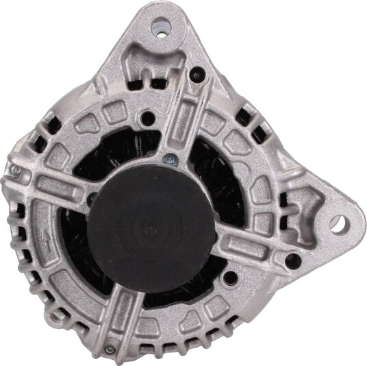 WALKER WAL01956 Dynamo
