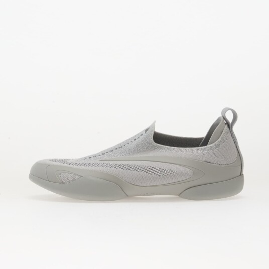 adidas by Stella McCartney Asmc Taekwondo Grey 39 1/3
