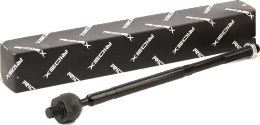 Aksialledd parallellstag RIDEX 51T0209
