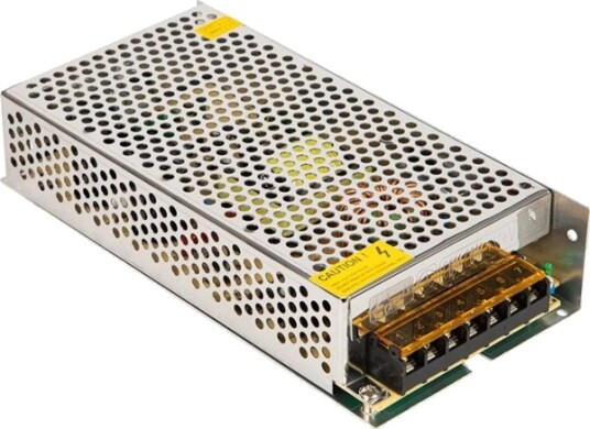 Blow 70 561# Strømkabel 12V/8,3A 100W