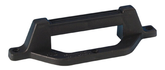 Adam Hall Hardware 3480 - Combination Handle/Foot